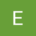 Profile Picture of Erich Kramer (@@heruvim_01) on Tiktok