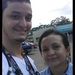 Profile Picture of Harold Tabora (@harold_2192) on Pinterest
