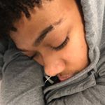 Profile Picture of Aaron Dupree (@popoutwit.ad) on Instagram