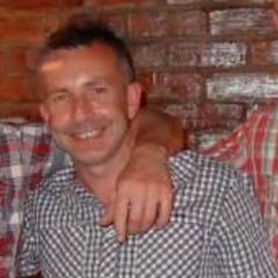 Profile Picture of Mark Stillman (@MarkJLStillman) on Twitter