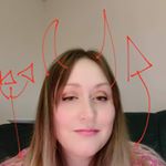 Profile Picture of Lora (@llmullins01) on Instagram