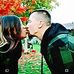 Profile Picture of Jeremy Spoor (@jeremy.spoor.9) on Facebook