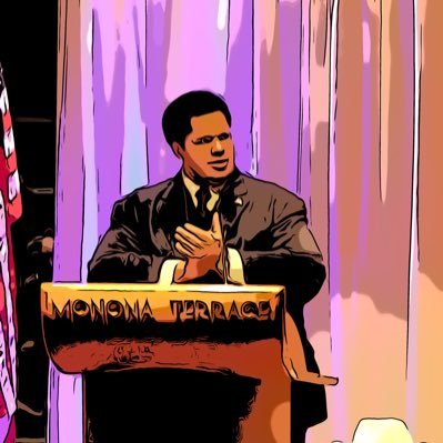 Profile Picture of Julian Bradley (@MJulianBradley) on Twitter