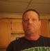 Profile Picture of Michael Calkins (@michael.calkins.560) on Facebook