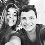 Profile Picture of Alice Gironi ♠ (@ali.gironss) on Instagram