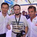 Profile Picture of Mathias Kaiser (@mathias_kaiser90) on Instagram