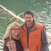 Profile Picture of David Ruppe (@david.ruppe.1806) on Facebook