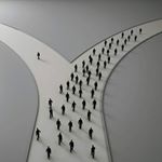 Profile Picture of Roger Philippe Degnan (@rogerphilippedegnan) on Instagram