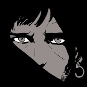 Profile Picture of Rui Vasconcelos (@ruivasconcelos3002) on Youtube