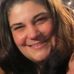 Profile Picture of Jodi McCullarRoberts (@jodi.mccullarroberts) on Facebook