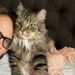 Profile Picture of Cassidy Beard (@Cassidy-Beard) on Facebook