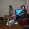 Profile Picture of Jason Zipperer (@jasonzipperer5) on Pinterest