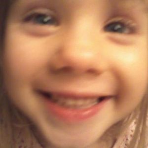 Profile Picture of Gina Kilgore (@gina.kilgore) on Myspace
