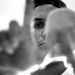Profile Picture of brad warsh (@bradwarsh) on Pinterest