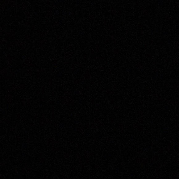 Profile Picture of Mac Chapman (@chapmanmac7) on Poshmark