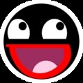 Profile Picture of James Helferty (@169341213) on Myspace