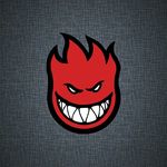 Profile Picture of Chad Milton (@chadchee42) on Instagram