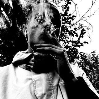 Profile Picture of Albert One'gooten (@albet.sativa) on Facebook