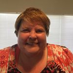 Profile Picture of Barbara Entringer (@barbaradawnentringer) on Instagram