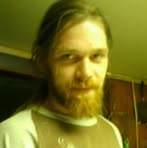 Profile Picture of Richard Plaisted (@richard.plaisted.98) on Facebook