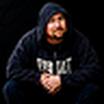 Profile Picture of Brett Morgan (@Brett Morgan Photography) on Flickr