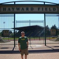 Profile Picture of Kevin Floyd (@kevin-floyd-10) on Quora