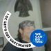 Profile Picture of David Carlyle (@david.carlyle.79462) on Facebook