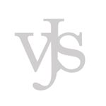 Profile Picture of VALERIE JAMES SHOWROOM | NY (@valeriejamesshowroom) on Instagram