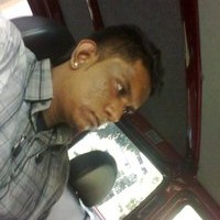 Profile Picture of Suren Tharen (@suren-tharen) on Quora