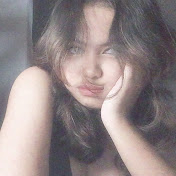 Profile Picture of Mae Ramirez (@mvaelrs) on Youtube