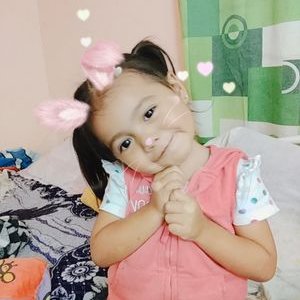 Profile Picture of Jorge Luis Caudillo Sampablo (@jorge_sampablo) on Twitter