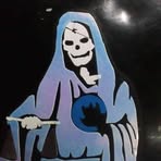 Profile Picture of Miguel Siles (@Miguel-Siles) on Facebook