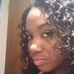 Profile Picture of Jessica Cloney (@kermit.lenzen) on Facebook