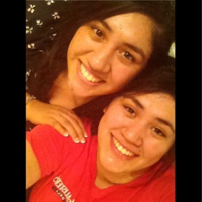 Profile Picture of Jenny Olvera (@jennyolvera23) on Twitter