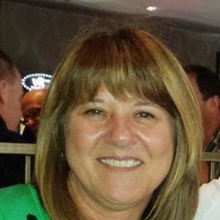 Profile Picture of Dawn Graham (@dawn.graham.94214) on Facebook