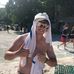 Profile Picture of Dylan Stapleton (@dylan.stapleton.10) on Facebook