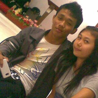 Profile Picture of Jeffry Tobing (@jeffry.tobing.503) on Facebook