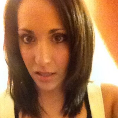 Profile Picture of Francesca Grego (@ladyofthenight7) on Twitter