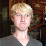 Profile Picture of SJS Fanclub Headquarters (@stephenstrumfanclub) on Instagram