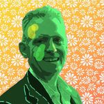 Profile Picture of michael_ottley (@michael_ottley) on Instagram