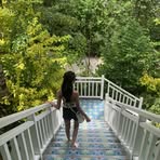 Profile Picture of Reese Candice Gloria (@reesecandice.gloria.9) on Facebook