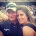 Profile Picture of Janet Zacharias (@janetzacharias) on Pinterest