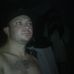 Profile Picture of Jeremey Shultz (@jeremey.shultz) on Facebook