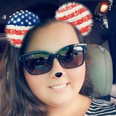 Profile Picture of Brandon Cox (@@brandoncox039) on Tiktok