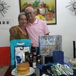 Profile Picture of zulma vasquez (@zulma6453) on Instagram