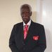 Profile Picture of Herman Gaines (Bishop Hermon Gaines) (@herman.gaines.543) on Facebook