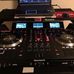 Profile Picture of Mark Viale (@mark.viale.58) on Facebook