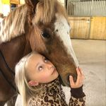 Profile Picture of Nellie Wikingsson (@nelliewikingsson) on Instagram