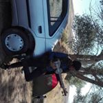 Profile Picture of hassan_alizadeh (@hassan_alizadeh9) on Instagram