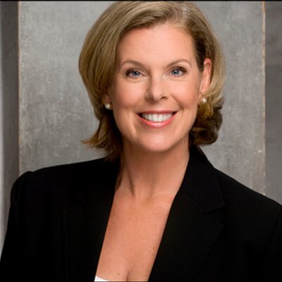 Profile Picture of Janet Valdes-Dapena (@AbsolutelyHomes) on Twitter